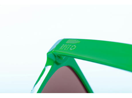 RPET-Sonnenbrille Movet