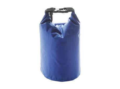Matchsack Aterro