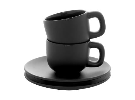 Espressotassenset Caturra