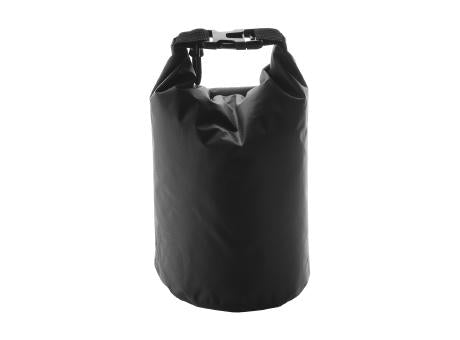 Matchsack Aterro
