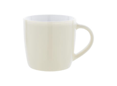 Tasse Hemera