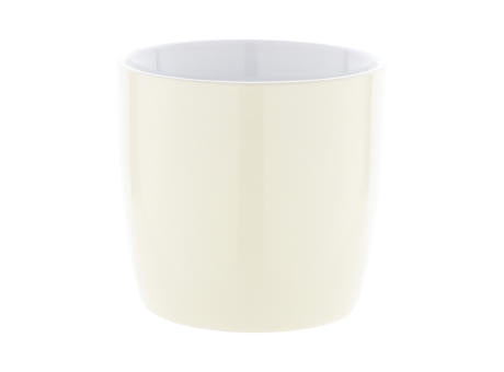 Tasse Hemera