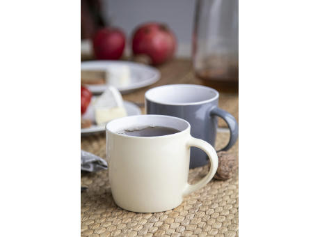 Tasse Hemera