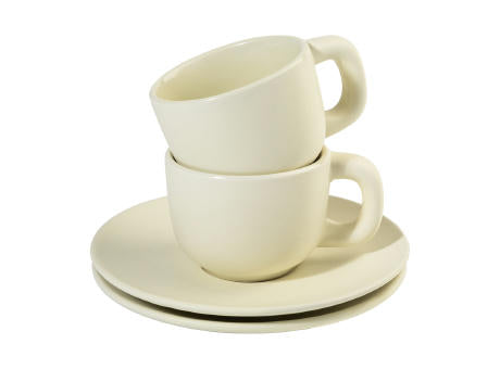 Espressotassenset Caturra