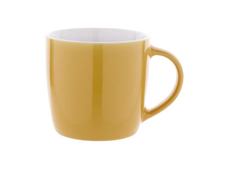 Tasse Hemera