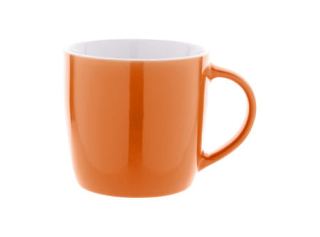 Tasse Hemera
