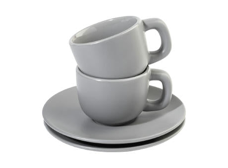 Espressotassenset Caturra
