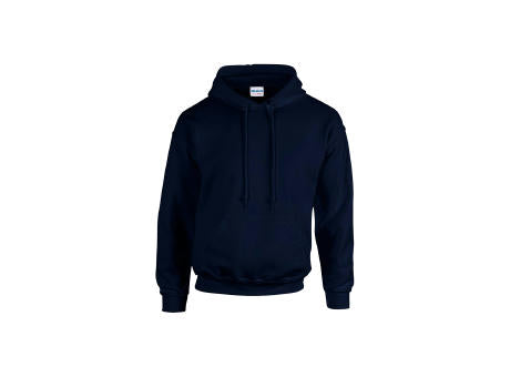 Kapuzensweatshirt GI18500