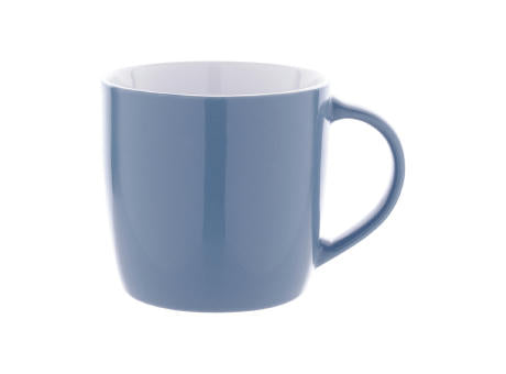 Tasse Hemera