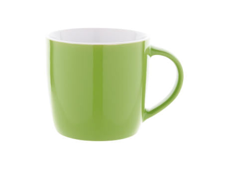 Tasse Hemera