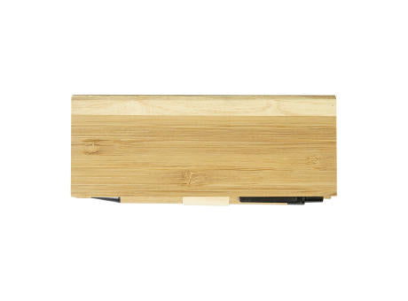 Haftnotiz-Set Zizhu