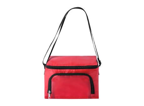 Kühltasche Kiatak