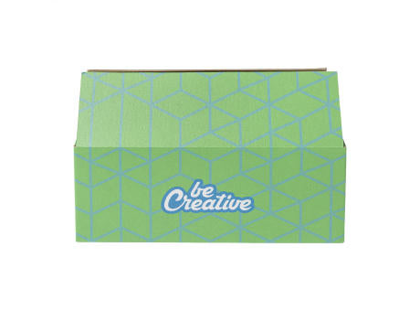 Versandkarton CreaBox Cargo XS