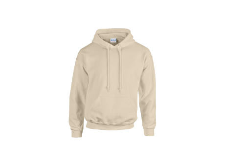 Kapuzensweatshirt GI18500