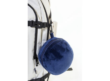Reisekissen RPET Dreamfly