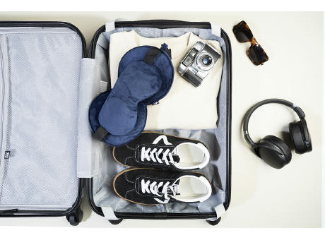 Reisekissen RPET Dreamfly