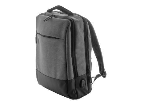 Rucksack Bezos