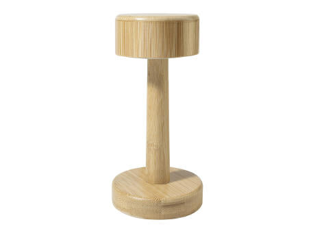 Tischleuchte Lumboo