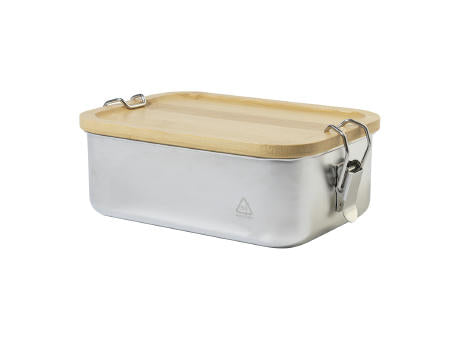 RSS Lunchbox Motetsu