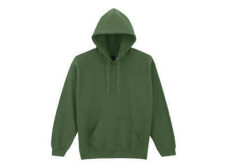 Kapuzensweatshirt GI18500