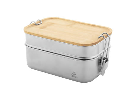 Lunchbox Kotetsu