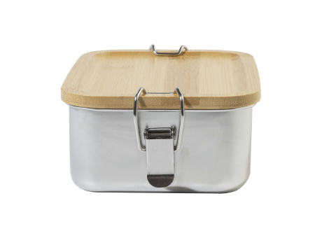 RSS Lunchbox Motetsu