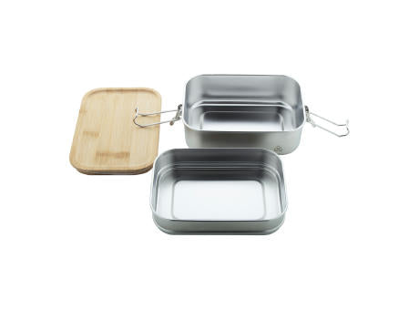 Lunchbox Kotetsu