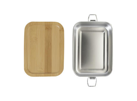 RSS Lunchbox Motetsu