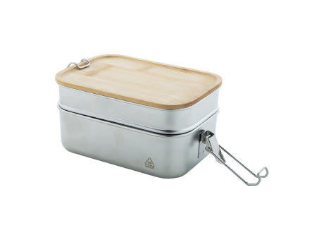 Lunchbox Kotetsu