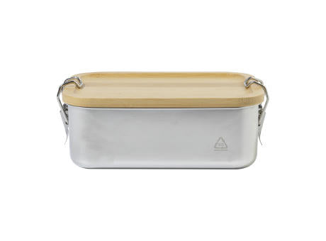 RSS Lunchbox Motetsu