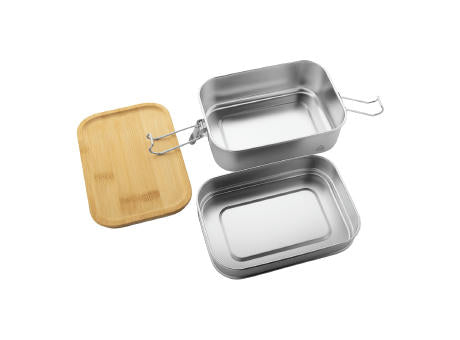 Lunchbox Kotetsu