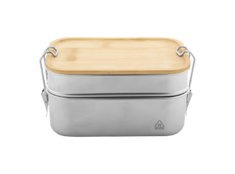 Lunchbox Kotetsu