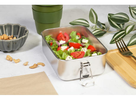RSS Lunchbox Motetsu