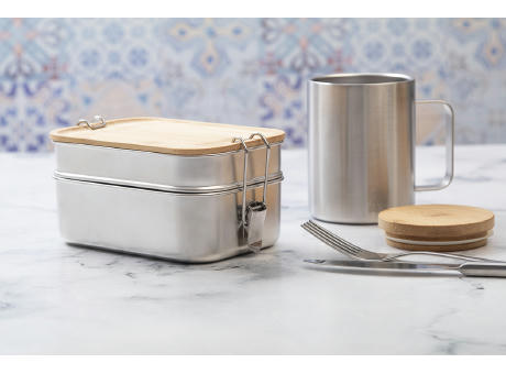 Lunchbox Kotetsu