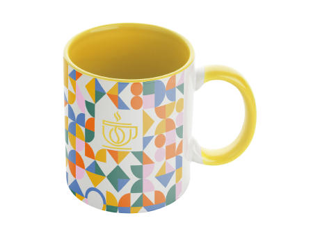 Tasse InnoColour