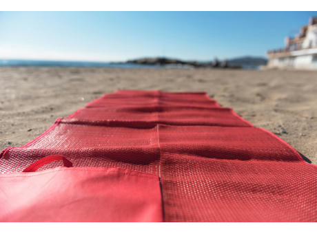 Strandmatte Kassia