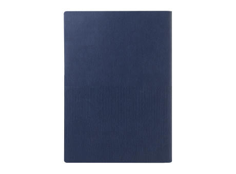 RPU-Notizbuch Decopuk