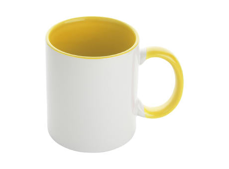 Tasse InnoColour
