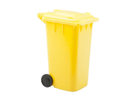 Stifteköcher Perera
