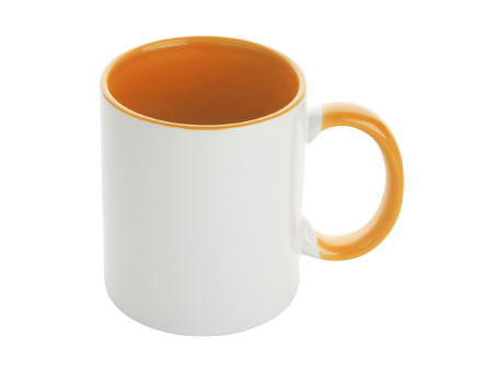 Tasse InnoColour