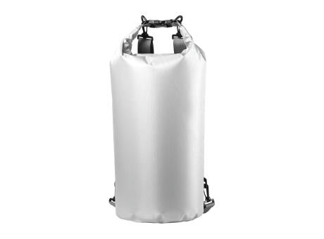 Matchsack/Rucksack Fragosa