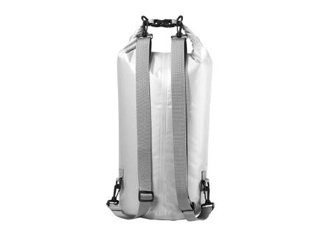 Matchsack/Rucksack Fragosa