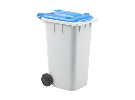 Stifteköcher Perera