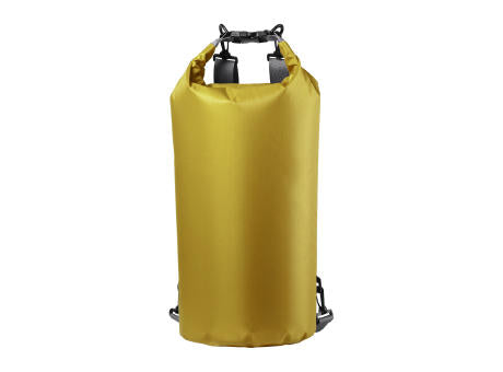 Matchsack/Rucksack Fragosa