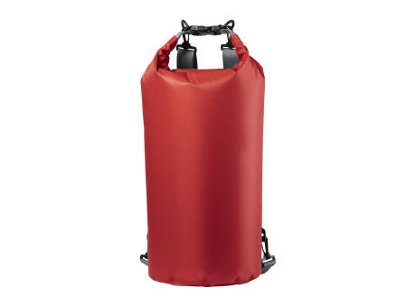 Matchsack/Rucksack Fragosa
