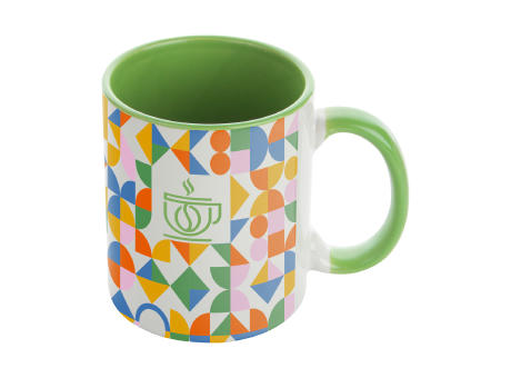 Tasse InnoColour