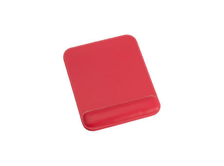 Mousepad Compa