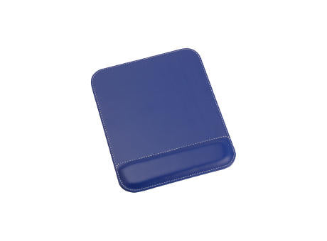 Mousepad Compa