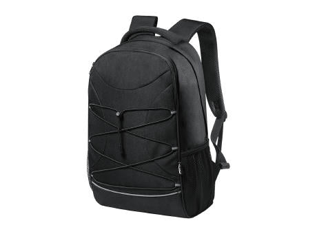 Rucksack Young