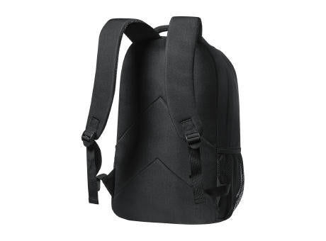 Rucksack Young